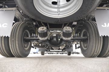 ���� ����J6 143���� 4.18�׵��������ῨͼƬ