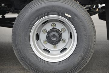 ���� ����J6 143���� 4.18�׵��������ῨͼƬ