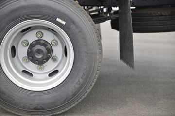 ���� ����J6 143���� 4.18�׵��������ῨͼƬ