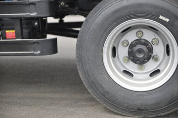 ���� ����J6 143���� 4.18�׵��������ῨͼƬ