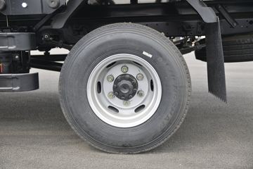 ���� ����J6 143���� 4.18�׵��������ῨͼƬ