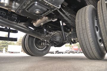 ���� ����J6 143���� 4.18�׵��������ῨͼƬ