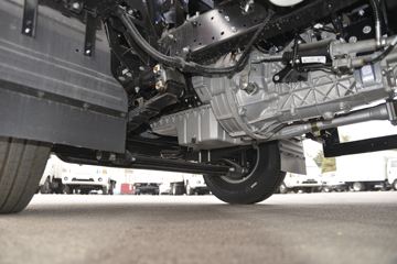 ���� ����J6 143���� 4.18�׵��������ῨͼƬ