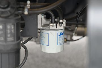 ���� ����J6 143���� 4.18�׵��������ῨͼƬ