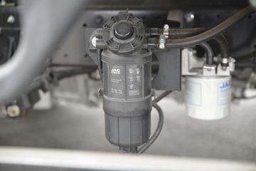 ���� ����J6 143���� 4.18�׵��������ῨͼƬ