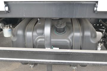 ���� ����J6 143���� 4.18�׵��������ῨͼƬ