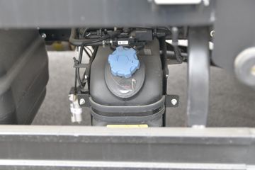 ���� ����J6 143���� 4.18�׵��������ῨͼƬ