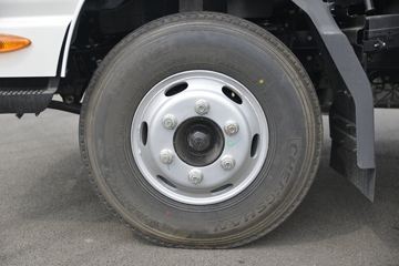 ���� ����J6 143���� 4.18�׵��������ῨͼƬ