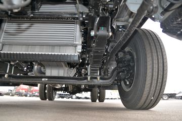 ���� ����J6 143���� 4.18�׵��������ῨͼƬ