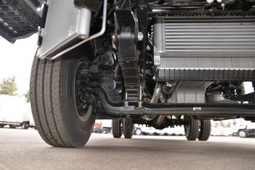 ���� ����J6 143���� 4.18�׵��������ῨͼƬ