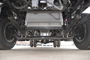 ���� ����J6 143���� 4.18�׵��������ῨͼƬ