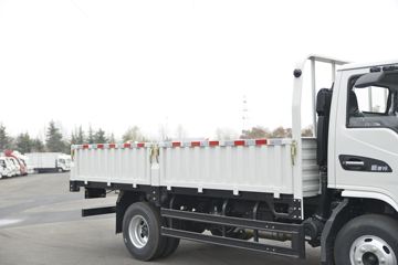 ���� ����J6 143���� 4.18�׵��������ῨͼƬ