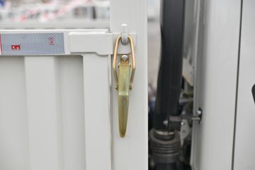 ���� ����J6 143���� 4.18�׵��������ῨͼƬ