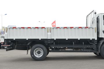 ���� ����J6 143���� 4.18�׵��������ῨͼƬ