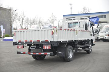 ���� ����J6 143���� 4.18�׵��������ῨͼƬ