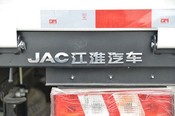 ���� ����J6 143���� 4.18�׵��������ῨͼƬ