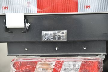 ���� ����J6 143���� 4.18�׵��������ῨͼƬ