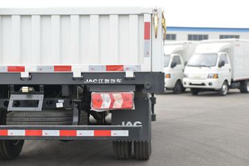 ���� ����J6 143���� 4.18�׵��������ῨͼƬ