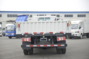 ���� ����J6 143���� 4.18�׵��������ῨͼƬ