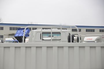 ���� ����J6 143���� 4.18�׵��������ῨͼƬ