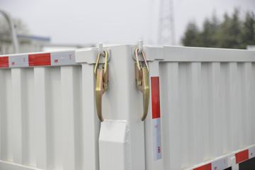 ���� ����J6 143���� 4.18�׵��������ῨͼƬ