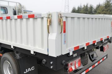 ���� ����J6 143���� 4.18�׵��������ῨͼƬ