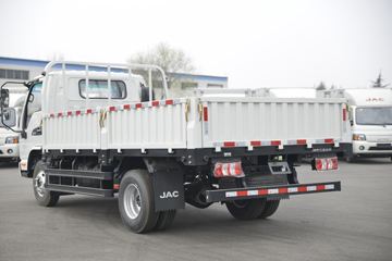 ���� ����J6 143���� 4.18�׵��������ῨͼƬ