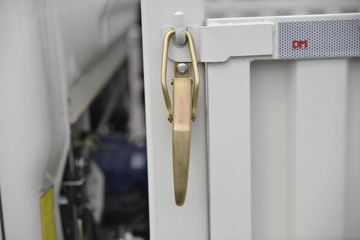 ���� ����J6 143���� 4.18�׵��������ῨͼƬ