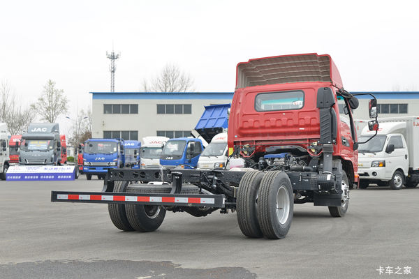 ���� ����J6 160���� 3.85���Ű������Ῠ