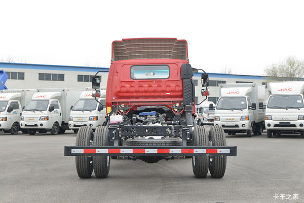 ���� ����J6 160���� 3.85���Ű������Ῠ