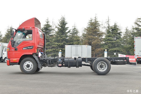 ���� ����J6 160���� 3.85���Ű������Ῠ