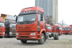 五一活动提前促销！大单桥载货走起！现车资源充足！