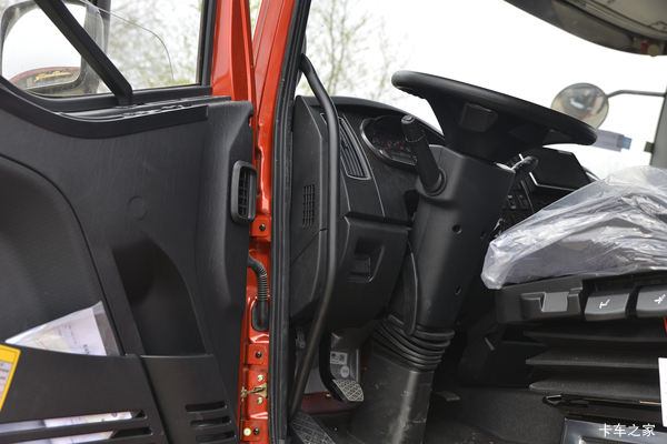 �Ż�0.3�� �����н��J6L�ػ������ȴ�����