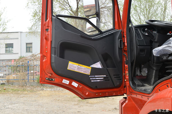 �Ż�0.3�� �����н��J6L�ػ������ȴ�����