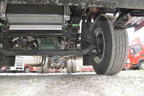 һ�����J6L�����Ż�8ǧԪ����Ƚ����У����������ȵ��ȵã�