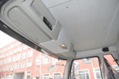 一汽解放 J6P 375马力 8X4 7.86方混凝土搅拌车(凌宇牌)(CLY5315GJB32E51)