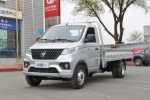  V3 1.6L 122 3.7׵΢()(BJ1030V5JV7-32)ͼƬ
