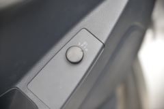 福田 祥菱V3 1.6L 122马力 3.7米单排栏板微卡(国六)(BJ1030V5JV7-32)