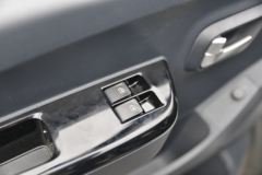 福田 祥菱V3 1.6L 122马力 3.7米单排栏板微卡(国六)(BJ1030V5JV7-32)