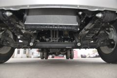 福田 祥菱V3 1.6L 122马力 3.7米单排栏板微卡(国六)(BJ1030V5JV7-32)