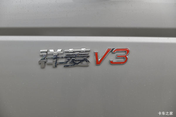����V�ػ��������л��ȴ����� �����ߴ�0.3��