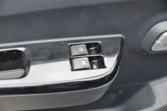 福田 祥菱V3 1.6L 122马力 3.7米单排厢式微卡(国六)(BJ5030XXY5JV7-32)