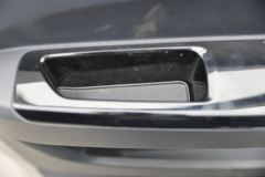 福田 祥菱V3 1.6L 122马力 3.7米单排厢式微卡(国六)(BJ5030XXY5JV7-32)