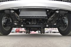 福田 祥菱V3 1.6L 122马力 3.7米单排厢式微卡(国六)(BJ5030XXY5JV7-32)