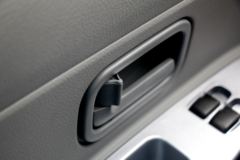 福建启腾 N30 1.5L 116马力 2.8米单排仓栅式栏板小卡(国六)