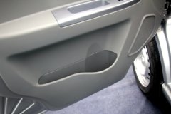 新龙马汽车 启腾N50 1.5L 116马力 2.8米单排栏板微卡(国六)