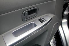 新龙马汽车 启腾N50 1.5L 116马力 2.8米单排栏板微卡(国六)