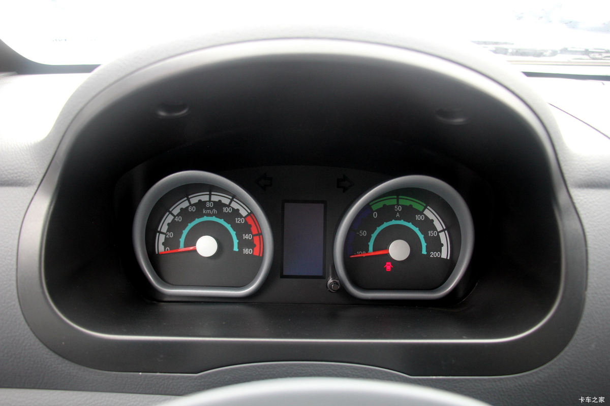  N50EV 2.6T 2.7׵Ŵ綯ʽ΢
