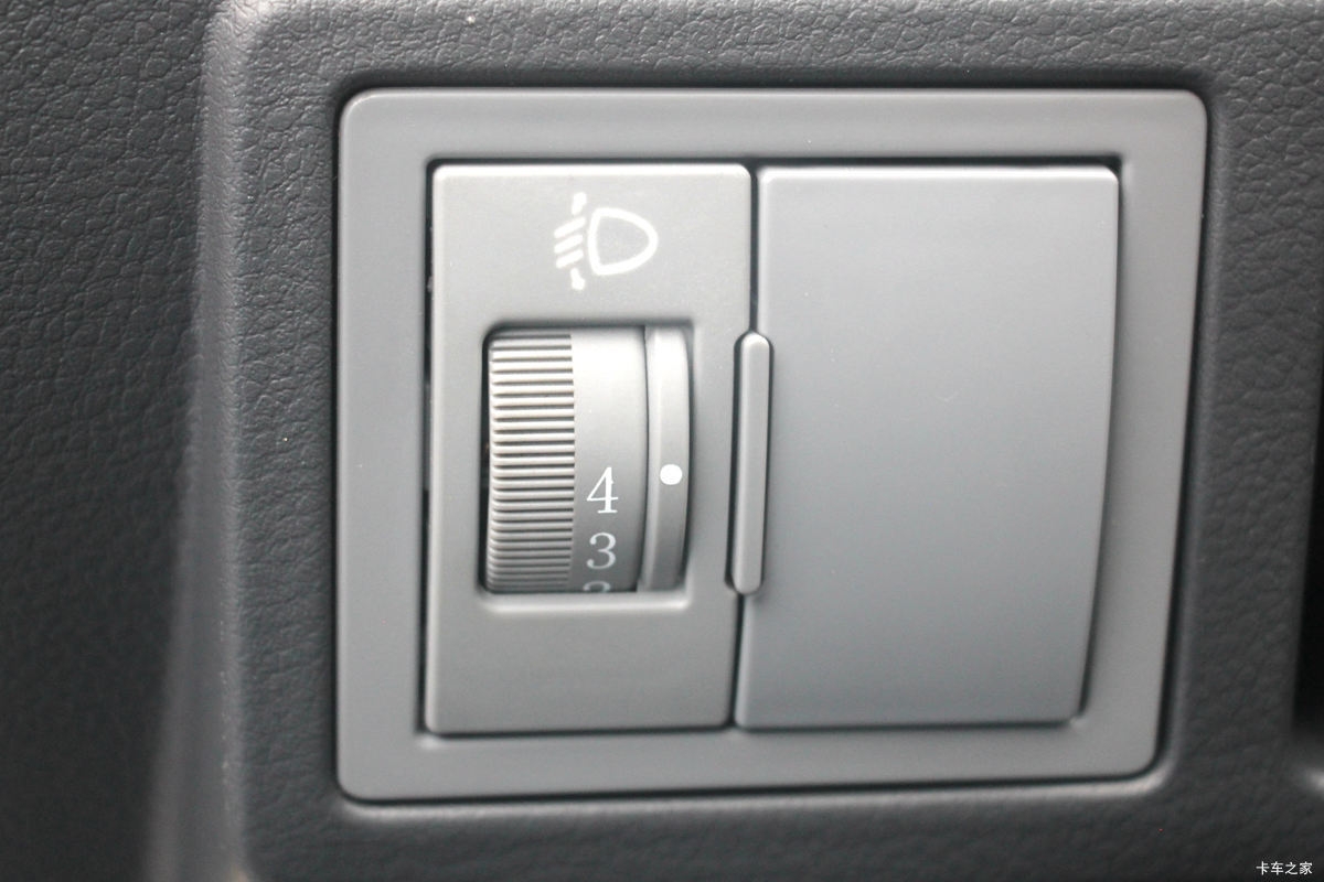  N50EV 2.6T 2.7׵Ŵ綯ʽ΢
