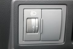 新龙马汽车 启腾N50EV 2.6T 2.7米单排纯电动厢式微卡